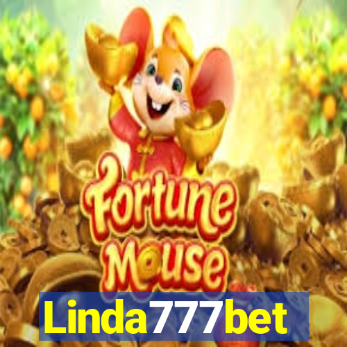 Linda777bet