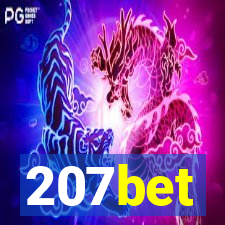 207bet