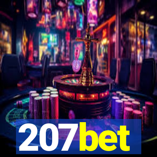 207bet