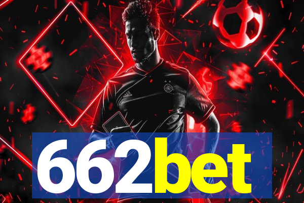 662bet