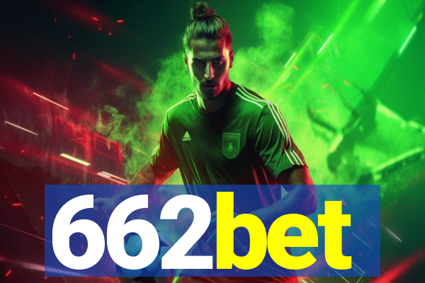 662bet