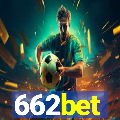 662bet