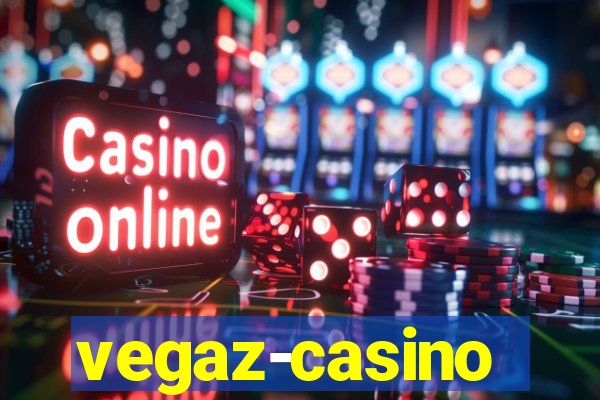 vegaz-casino