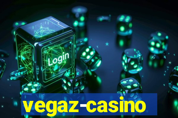 vegaz-casino