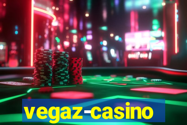 vegaz-casino