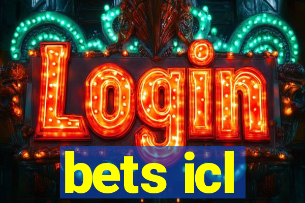 bets icl