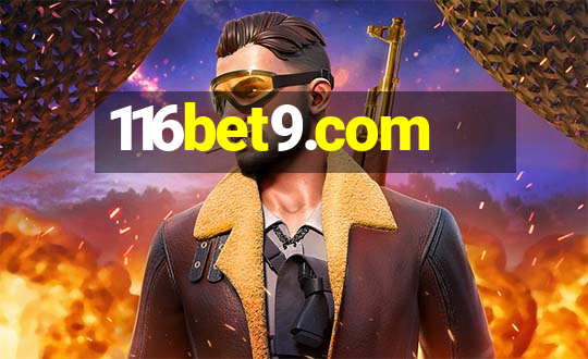 116bet9.com