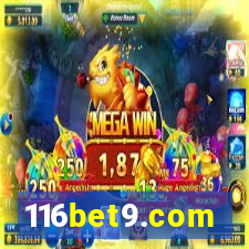 116bet9.com