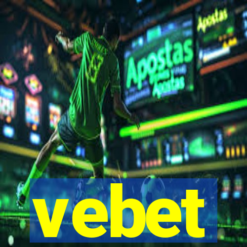 vebet