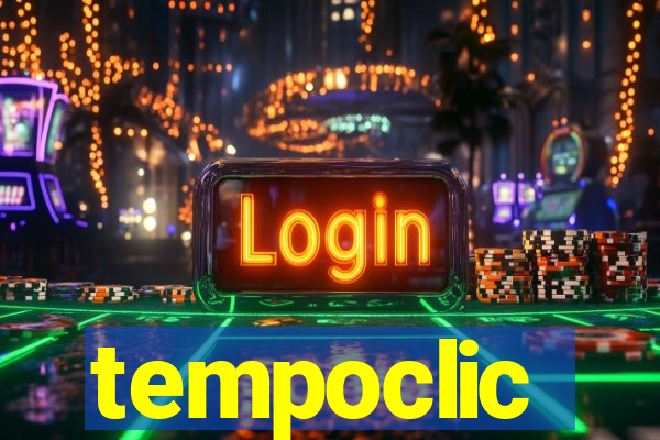 tempoclic