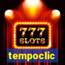 tempoclic