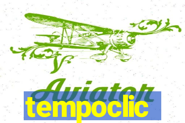 tempoclic