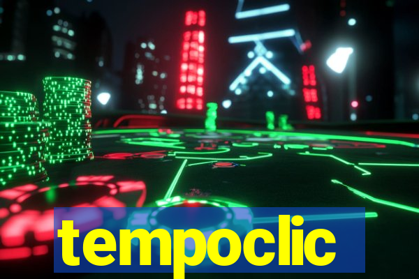 tempoclic