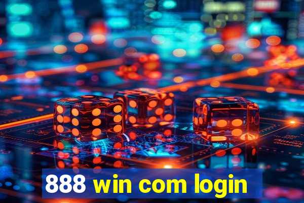 888 win com login