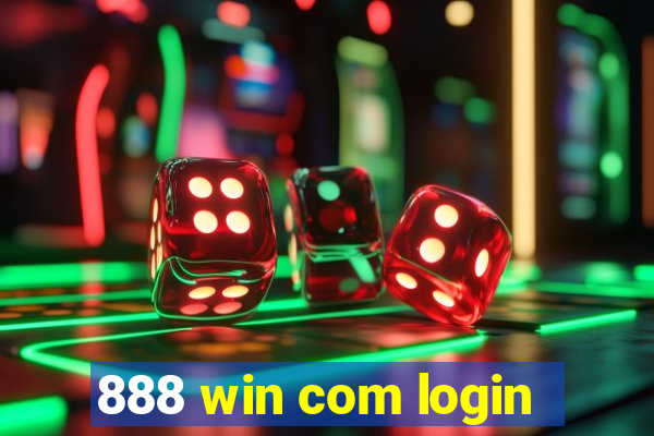 888 win com login