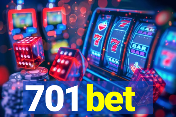 701 bet