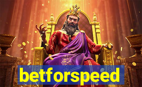 betforspeed