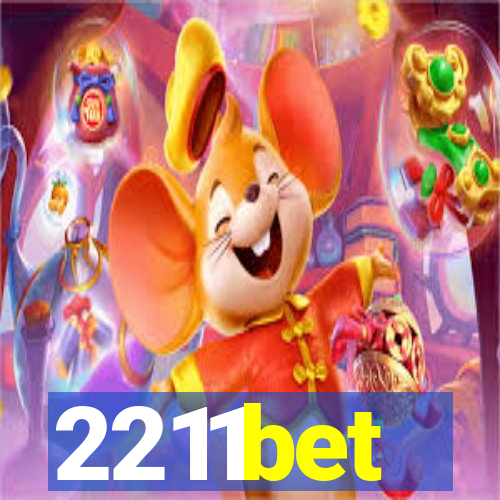 2211bet