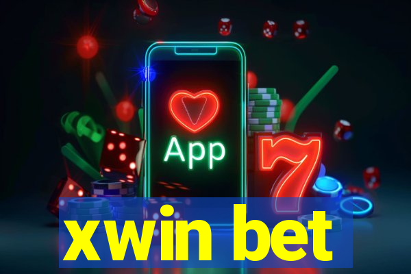 xwin bet