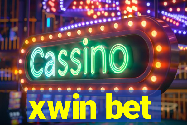 xwin bet