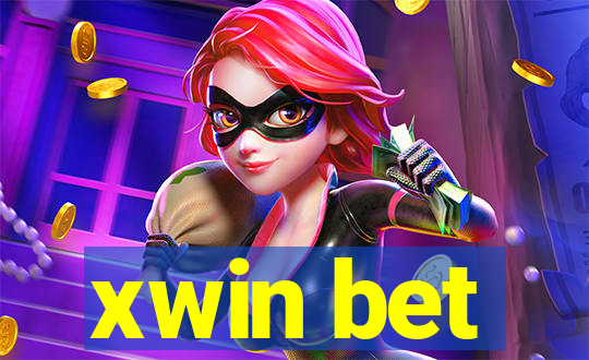 xwin bet