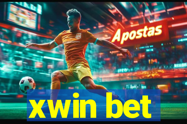 xwin bet