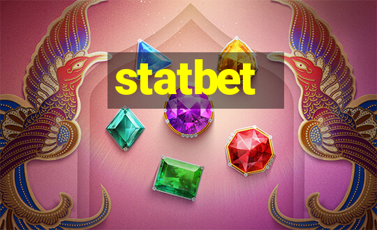 statbet