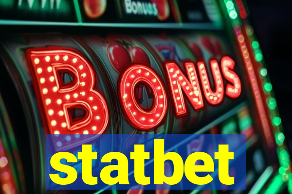 statbet