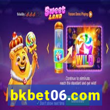 bkbet06.com