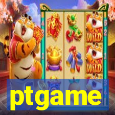 ptgame