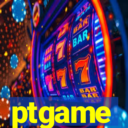 ptgame