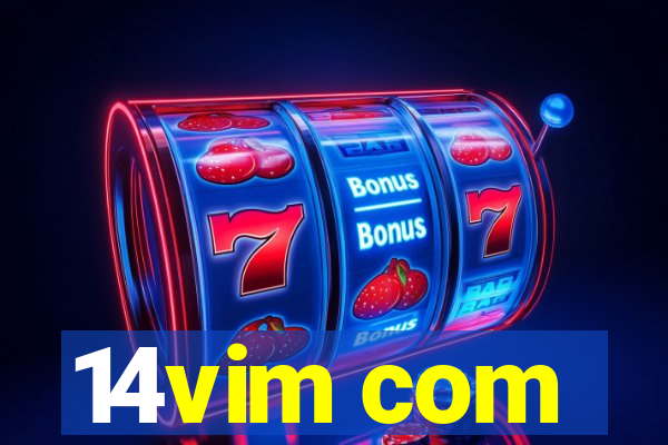 14vim com