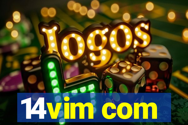 14vim com