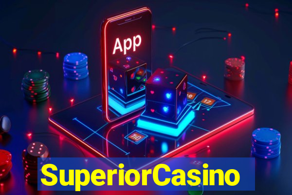 SuperiorCasino