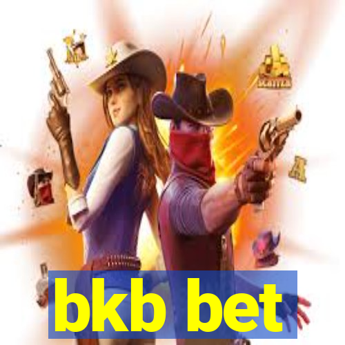 bkb bet