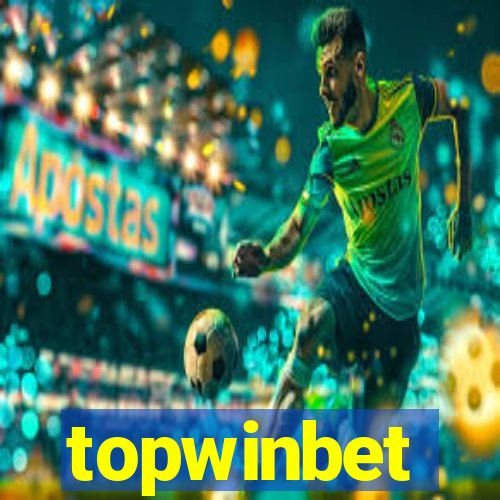 topwinbet