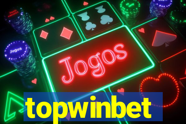 topwinbet