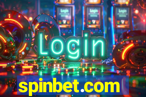 spinbet.com