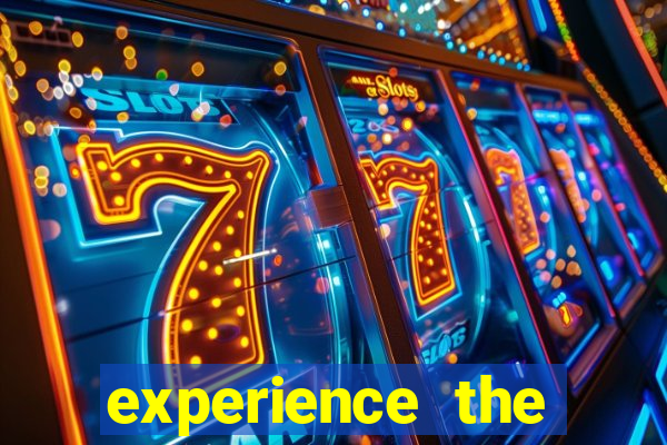 experience the thrill of the casino at linebet