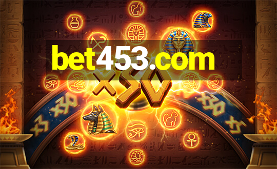 bet453.com