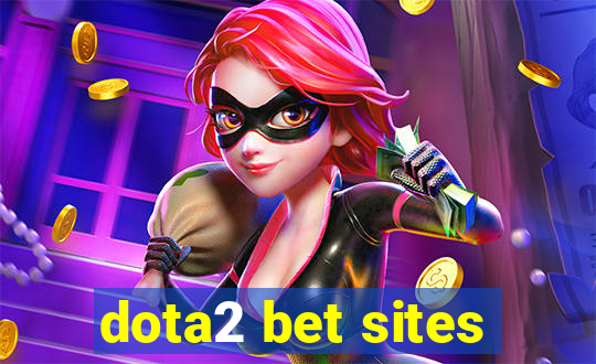 dota2 bet sites