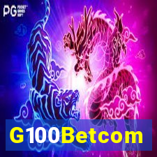 G100Betcom