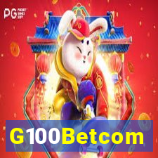 G100Betcom