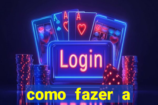 como fazer a verifica莽茫o na bet365