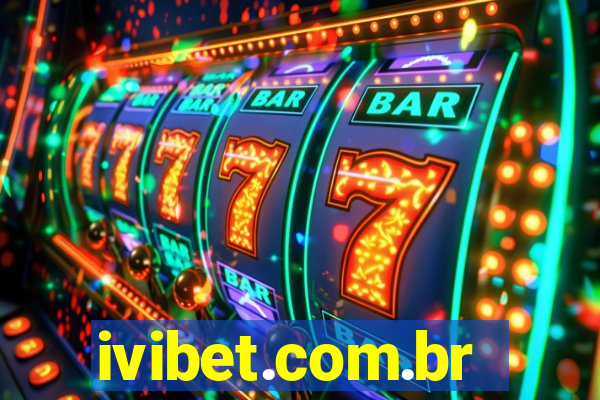 ivibet.com.br