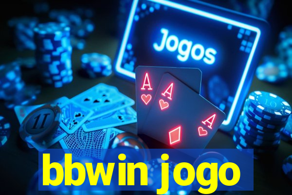 bbwin jogo