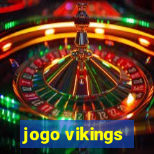 jogo vikings