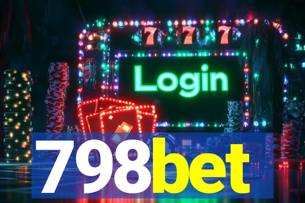 798bet