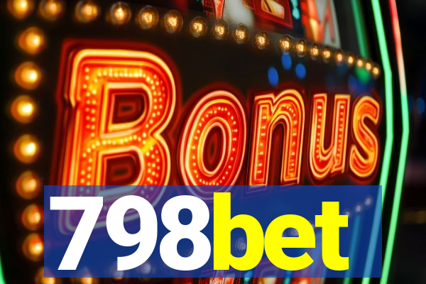 798bet