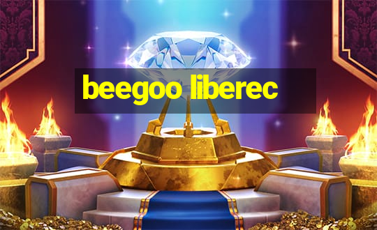 beegoo liberec